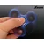 Spinner triangle sjajni Blue