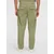 ONEILL Kargo hlače Essentials kaki