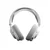 Slušalice Steelseries Arctis Nova 3 Wireless - White
