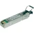DIGITUS DN-81200