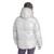 Jakna adidas x Moon Boot Padded Jackets Matte Silver L