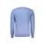 North Sails 699773000bl07972xl Modra