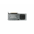 GIGABYTE RTX 4060 Ti Gaming grafička karta OC 16GB GDDR6 GV-N406TGAMING OC-16GD