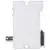 DAHUA LR1002-1ET-V3 Single-Port Long Reach Ethernet over Coax Extender