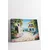 Wallity Slika Ersyfdc144, 50x70 cm