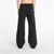 Hlače HELIOT EMIL Roan Trousers Black 52
