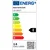 STEINEL 033088 - LED reflektor sa senzorom XLED home 2 LED/14W/230V IP44