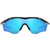 Oakley M2 Frame Xl Naočare za sunce OO 9343 21