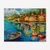 WALLXPERT Puzzle PZL_0157_500