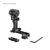 SmallRig L-shaped Monitor Support 6315