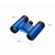 NIKON Dvogled Aculon T02 8x21