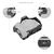 SmallRig Cage for Canon EOS R6 Mark II 4159B