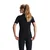 Fusion Nova T-Shirt