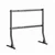 GEMBIRD TVS-D90F-01 Gembird stoni TV stalak, VESA 45-90, crne boje