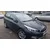 Heko Bočni vetrobrani Team za KIA CEED 2012+, Prednji