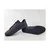Adidas Muške patike vs pace 2.0 M, Crne