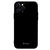 Futrola Jelly za Samsung Galaxy A73 - Crna KP15991