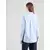 Polo Ralph Lauren Srajca 211910743020 Modra Regular Fit