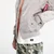 Jakna Alpha Industries MA-1 Heritage Jacket Silver XXL