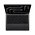 APPLE MacBook Pro 14.2 inch M5 Pro 15-core CPU 16-core GPU 24GB 1TB SSD Space Black (MGDR4)
