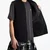 Telovnik Dickies Quilted Canvas Vest Black S