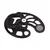 Mathews Cam Legacy 70% RH