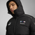 PUMA JAKNA PUMA BMW MMS MT7+ ECOLITE  JKT ZA MUŠKARCE