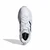 Adidas Muške patike Strutter, EG2654, Teget-bele