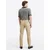 Dockers Chino hlače, bež