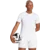 Dres adidas TIRO25 C M JSYW
