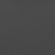 Den Senčno jadro oksford blago pravokotno 4x5 m antracitno