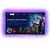 Televizor Phiilips LED 65PUS9206/12 65 (165 cm) Android 4K UHD