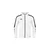 Jakna kapuco Jako Power Jacket