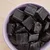 FYRTAKT Slatki sladić, 100 g