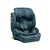 Kikka Boo auto sedište 76-150 cm I-Bronn I-SIZE ISOFIX Mint