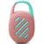 JBL Clip 5 Pink Bluetooth zvučnik