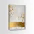 Wallity Slika KNV10102, 70x100 cm