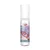 Barva za steklo Pentart Junior 20 ml - magenta