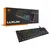 Tastatura Cougar Luxlim CGR-WO1MI-LUX