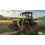 GIANTS SOFTWARE igra Farming Simulator 25 (XBOX X)