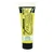 Akrilna barva 120 ml | Silver