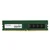 16GB A-DATA DIMM DDR4 3200MHz AD4U320016G22-SGN