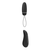 Bswish Bnaughty Deluxe Unleashed Black