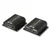Podaljšek HDMI ojačevalnika s kablom Cat6/6a/7 40m