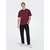Only & Sons Kavbojke ONSEdge črn denim