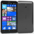 NOKIA mobilni telefon Lumia 1320 črn