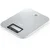 Vivax Home kuhinjska vaga KS-502B