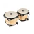 Bongo Artist Luis Conte Serija natural LCR300NT-M Meinl