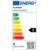 ELMARK LED žarnica filement C35 E14 5W 2700K