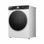 HISENSE WD5S1045BW KOMBINOVANA MAŠINA